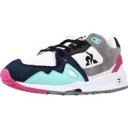 Tennarit Le Coq Sportif  LCS R1000 W  36