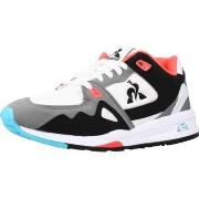 Tennarit Le Coq Sportif  LCS R1000 OG  36