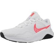 Tennarit Nike  LEGEND ESSENTIAL 3 WOME  36