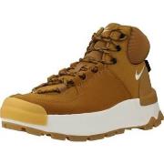 Tennarit Nike  CITY BOOT WOMEN  38