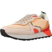 Tennarit Duuo  CALMA 2.0 019  37