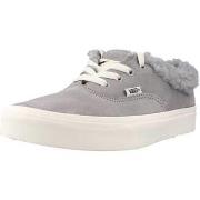 Tennarit Vans  VN0A5JMRGRY1  38