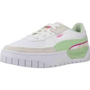 Tennarit Puma  CALI DREAM BRIGHTER  37