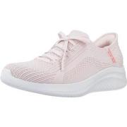 Tennarit Skechers  SLIP-INS: ULTRA FLEX 3.0 TONAL STRETC  36