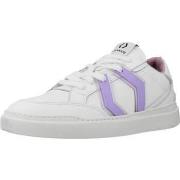 Tennarit Mikakus  KRONA  39