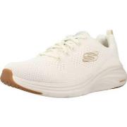 Tennarit Skechers  VAPOR FOAM  39