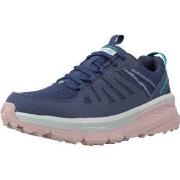 Tennarit Skechers  SWITCH BACK  37