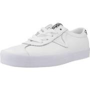 Tennarit Vans  SPORT LOW  40