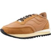 Tennarit Hidnander  TENKEI POLAR FLEECE  36