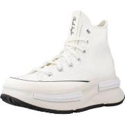 Tennarit Converse  RUN STAR LEGACY CX  46