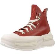 Tennarit Converse  CHUCK TAYLOR ALL STAR RUN STAR LEGACY CX HI  35