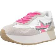 Tennarit Liu Jo  DREAMY 03 - SNEAKER  36