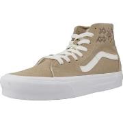 Tennarit Vans  SK8-HI TAPERED CRAFTCO  38