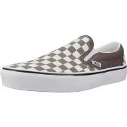 Tennarit Vans  CLASSIC SLIP-ON  40 1/2