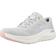 Tennarit Skechers  ARCH FIT 2.0  36