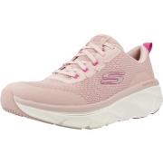 Tennarit Skechers  150095S  36