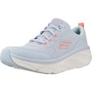 Tennarit Skechers  150095S  40