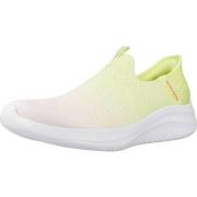 Tennarit Skechers  SLIP INS: ULTRA FLEX 3.0  36