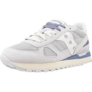 Tennarit Saucony  SHADOW ORIGINAL  36