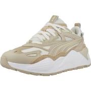 Tennarit Puma  RS-X EFEKT LUX WNS  36