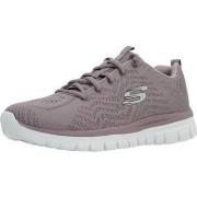 Tennarit Skechers  KEEPSAKES 2 0 CLOUD PEAK  35