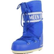 Saappaat Moon Boot  14004400 075  31 / 34