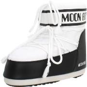 Saappaat Moon Boot  14093400 002  36 / 38