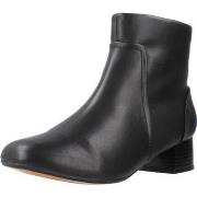 Saappaat Clarks  MARILYN BOOT  37