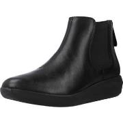 Saappaat Clarks  TAWNIA MID  35 1/2