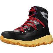 Saappaat Moon Boot  TECH HIKER  41