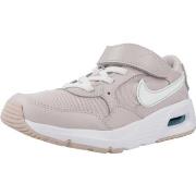Tennarit Nike  AIR MAX SC LITTLE  30