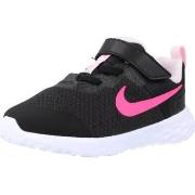 Tennarit Nike  REVOLUTION 6 BABY  21