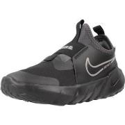 Tennarit Nike  DJ6040 FLEX RUNNER 2  30