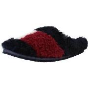 Kengät Tommy Hilfiger  TH HOME SLIPPER SHERPA F  37 / 38