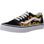 Tennarit Vans  UY OLD SKOOL  27 1/2