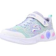 Tennarit Skechers  PRINCESS WISHES  36