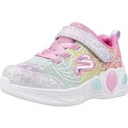 Tennarit Skechers  PRINCESS WISHES  21