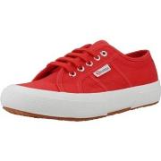 Tennarit Superga  S0003C0  30