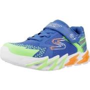 Tennarit Skechers  400138L  36