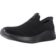 Tennarit Skechers  ULTRA FLEX 3.0 - SMOOTH STEP  27