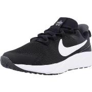 Tennarit Nike  STAR RUNNER 4  28