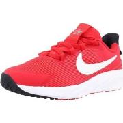 Tennarit Nike  STAR RUNNER 4  28