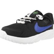 Tennarit Nike  STAR RUNNER 4  21