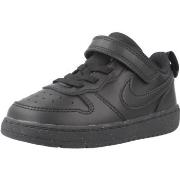 Tennarit Nike  COURT BOROUGH LOW RECRA  21