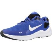 Tennarit Nike  REVOLUTION 7 (GS)  38