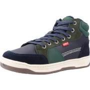 Tennarit Kickers  KICKOSTA  30