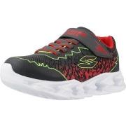 Tennarit Skechers  VORTEX 2.0 - ZORENTO  36