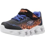 Tennarit Skechers  VORTEX 2.0  21