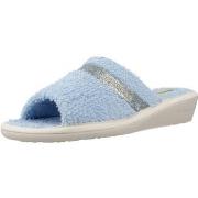 Kengät Nordikas  1928  36