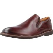 Kengät Clarks  MALWOOD EASY  40